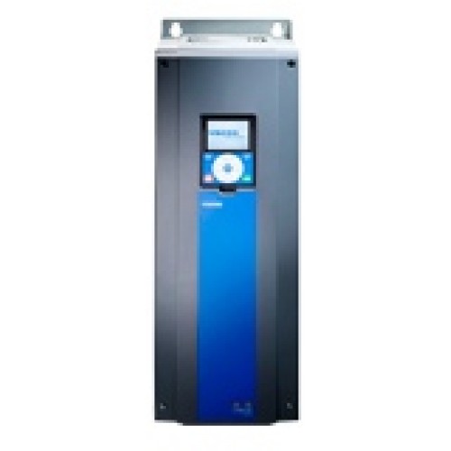 Частотный преобразователь Vacon Vacon 100 VACON0100-3L-0003-2 – фото